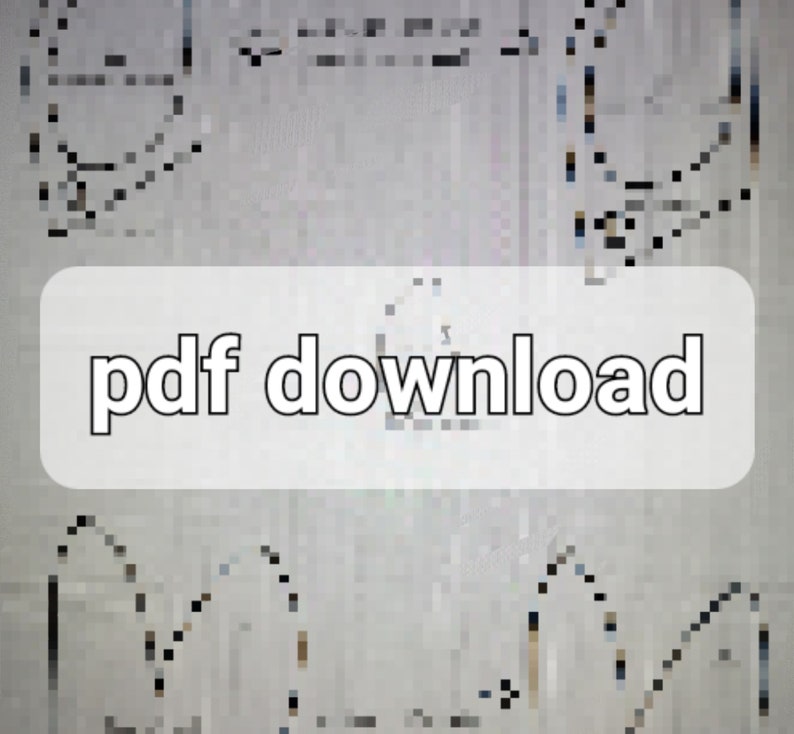 May include: A white button with black text that says "pdf download".