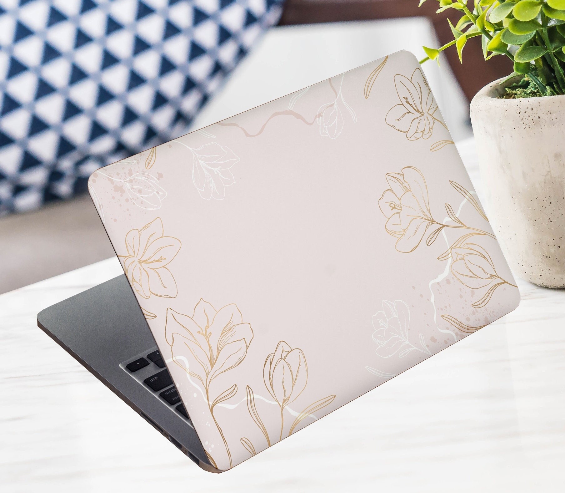 Laptop Skin Lenovo - Etsy Laptop Skin Lenovo - Etsy