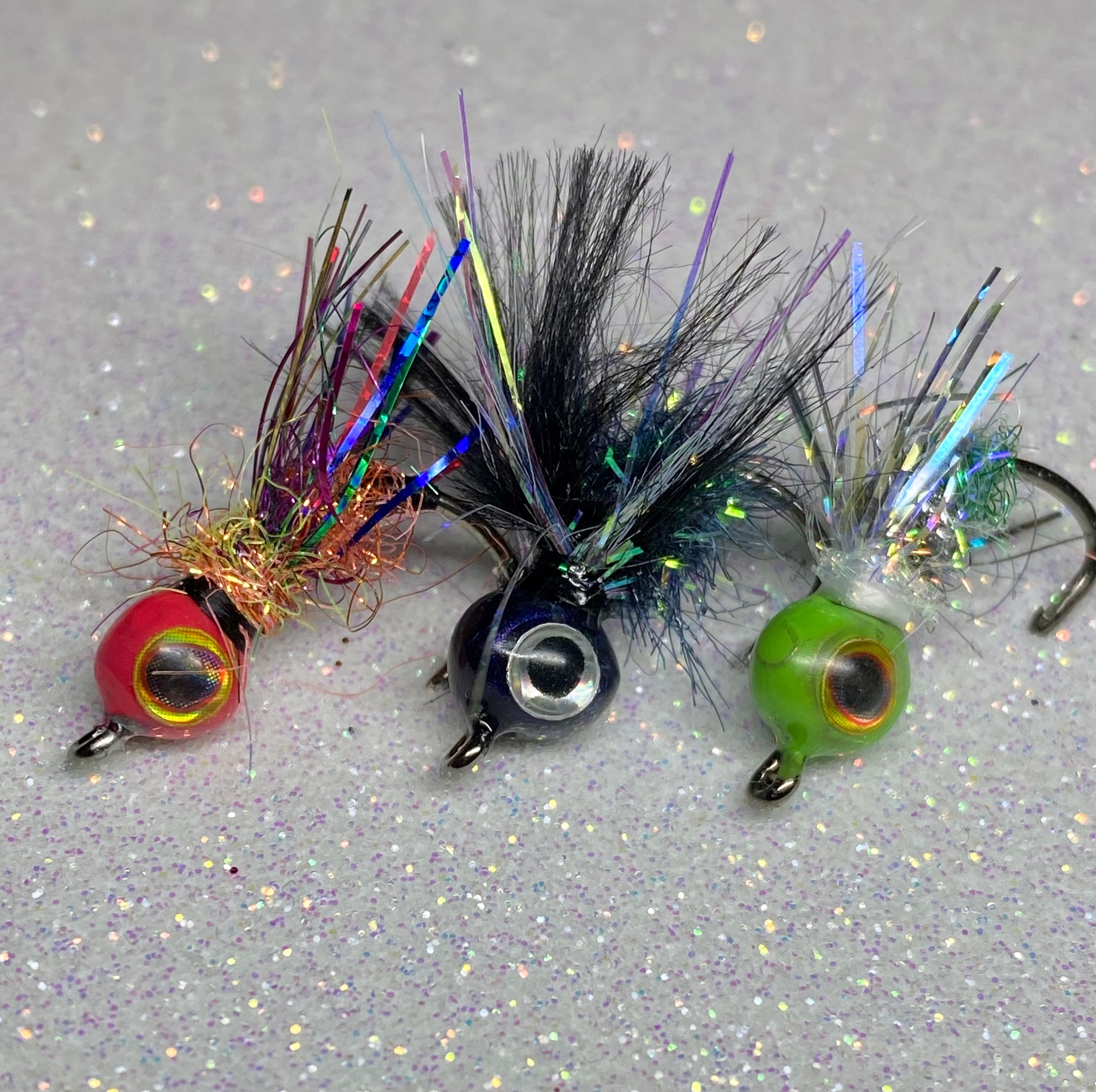 Micro Jigs 