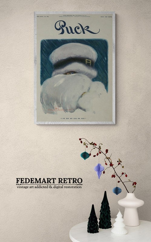 Gordon grant art - Etsy 日本