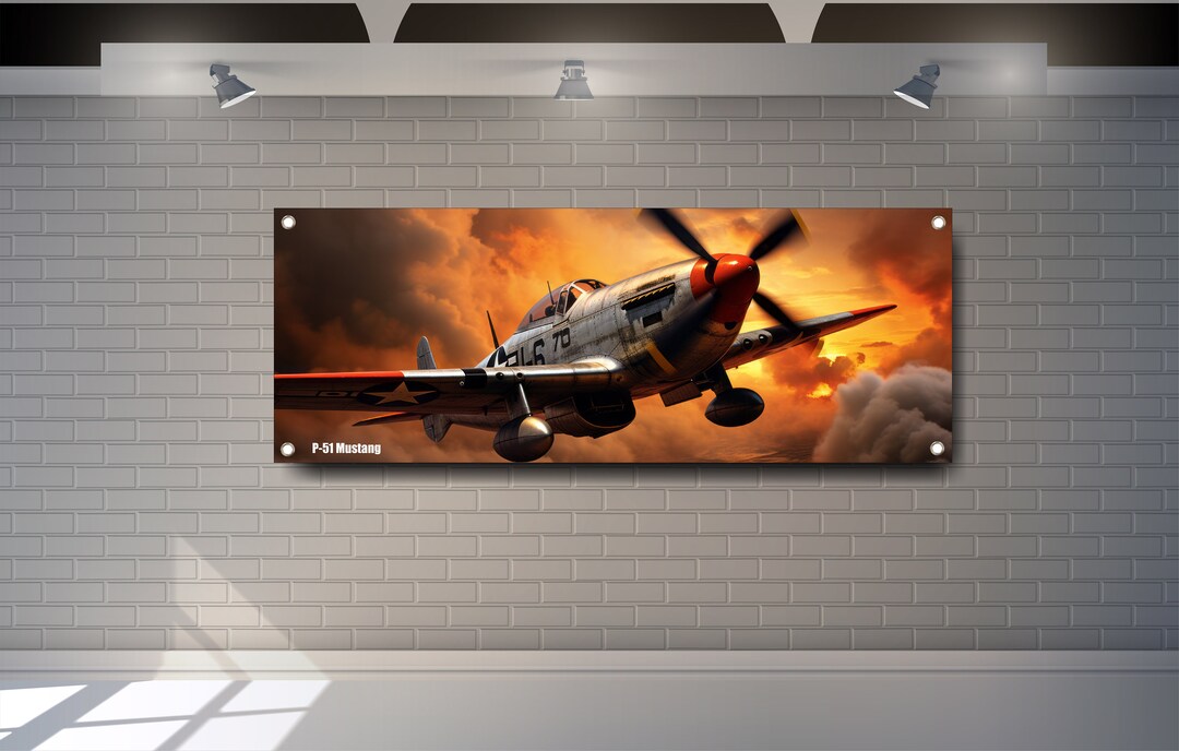 Drapeau De Portland Haute Qualité 3x5 FT Ville Bannière