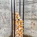 see more listings in the Firewood Rack section