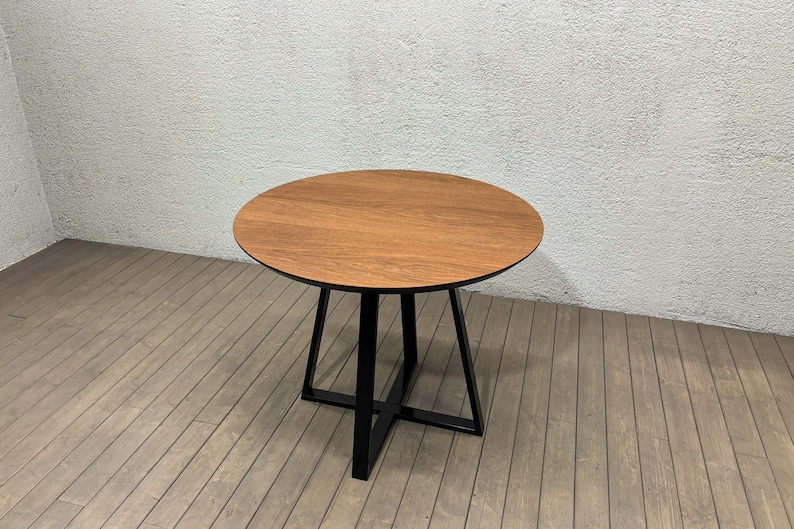 Dinning Table Legs for Round and Square Top, Table Base, Table Frame