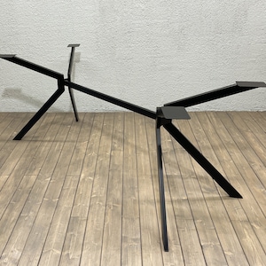 Dining Table Legs