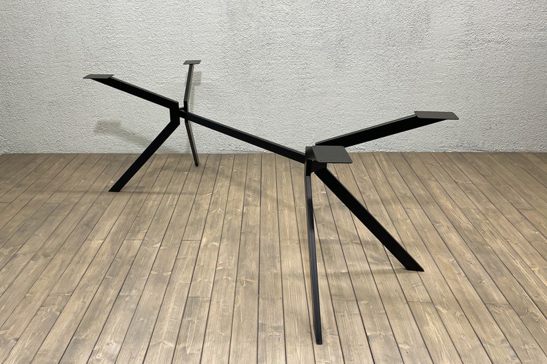 Dinning Table Legs, Table Base, Metal Legs