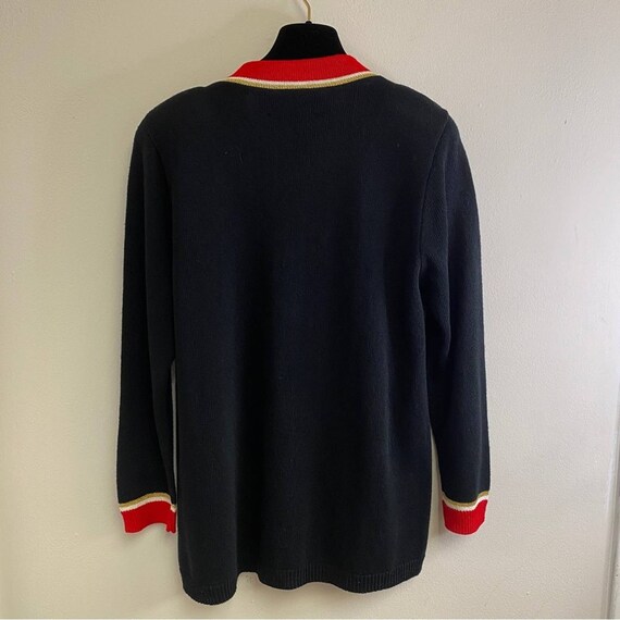 Laura petites sweaters outlet