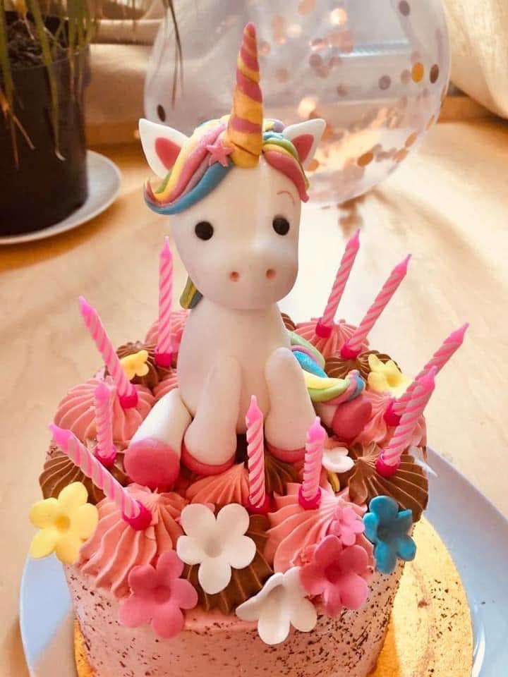 Male Torso Cake Pan Human Shaped Cake Moulds Food Grade 3D Silicone Decor