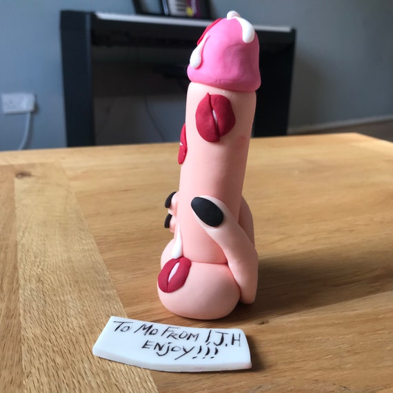 MÄDCHEN GEBURTSTAG KUCHEN Topper Meerjungfrau Glitzer Dekor