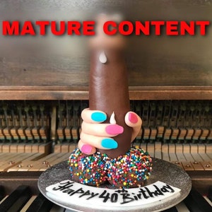 Bekor qilinayotgan mushuk suratlari