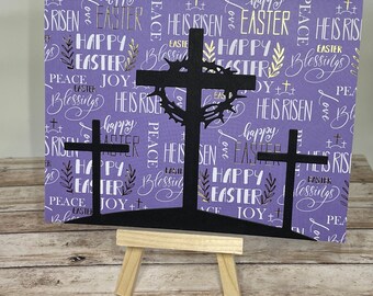 Easter