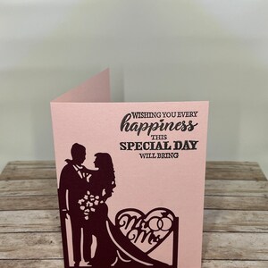 Anniversario di matrimonio
