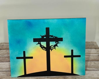 Easter