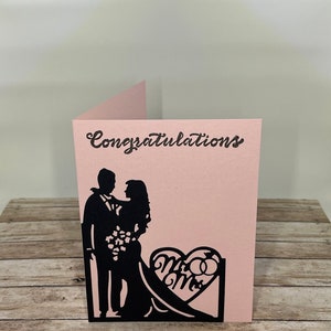 Anniversario di matrimonio