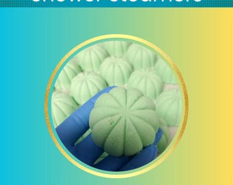 現在、この商品の在庫はありません - Etsy