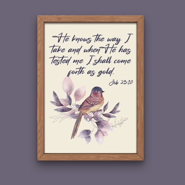 Modern Word Art Etsy