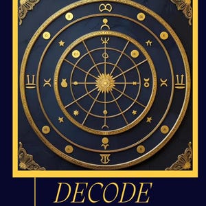 10 indicaciones para decodificar tu vida