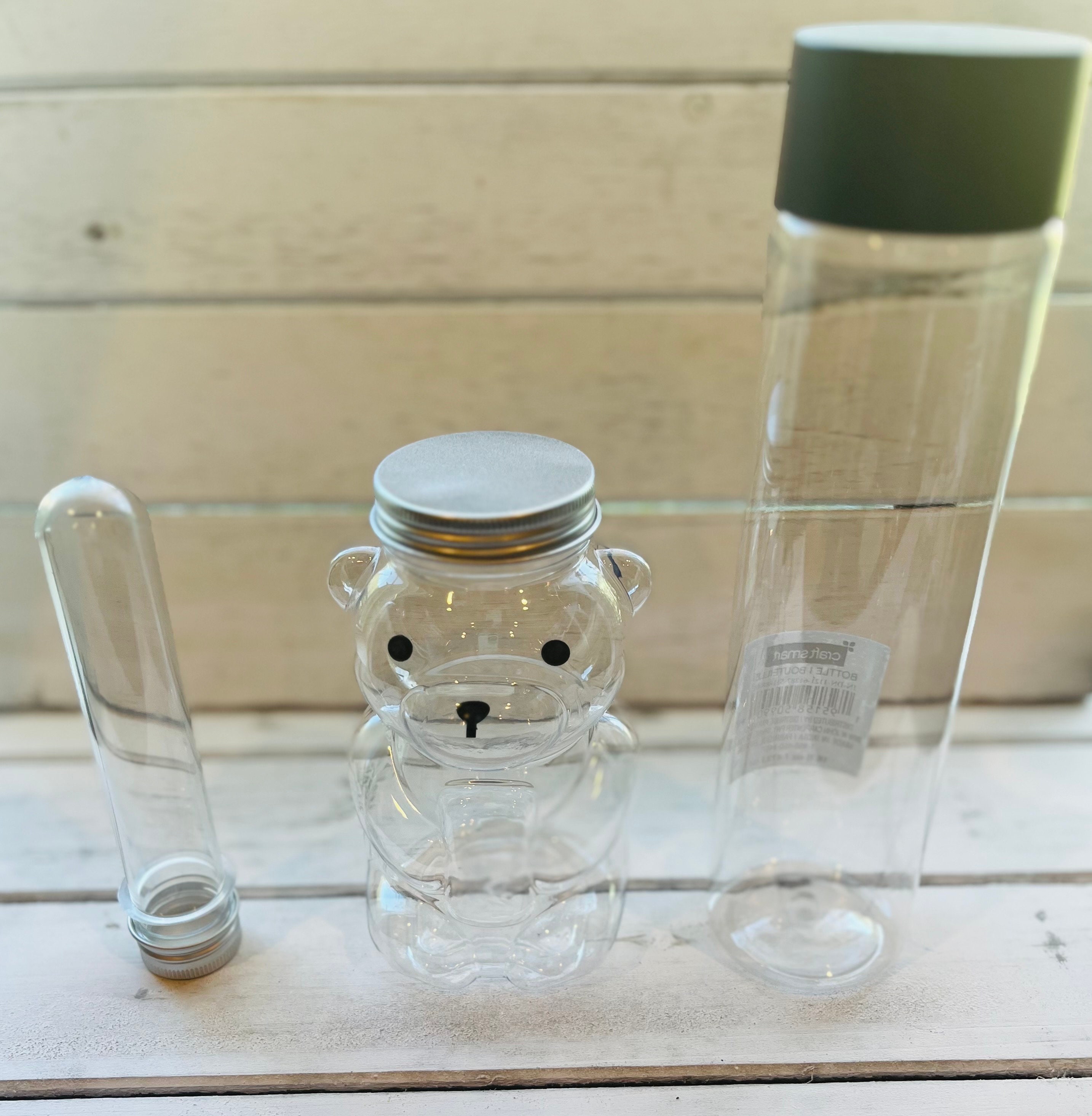 Peace Sign Glitterjar Peace Sign Sensory Bottle Calm Down Corner