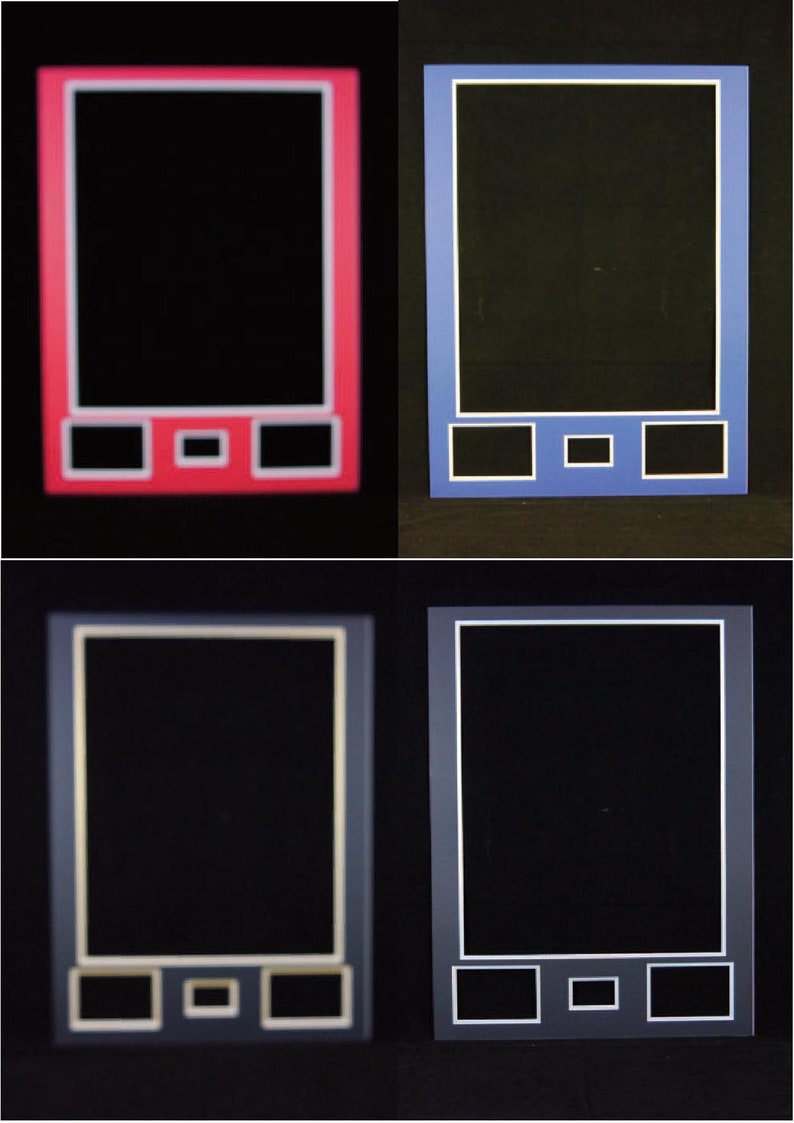 DIY Shirt Framing Kit Etsy UK