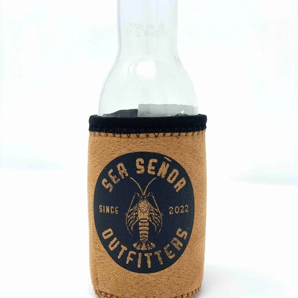 Adult Koozie Etsy
