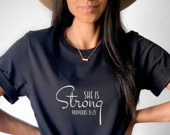 inspirational t shirts etsy