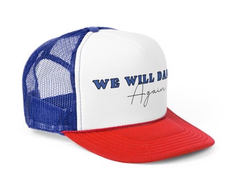 Cappello STO Con Israele 'Prega Per Israele' - Berretto Baseball Unisex, Nero