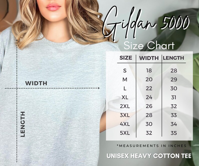 YHWH the Great I Am Shirt Yahweh Hebrew Names of God is Good Names of