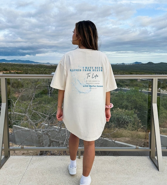 erwachsenentaufe kleidung