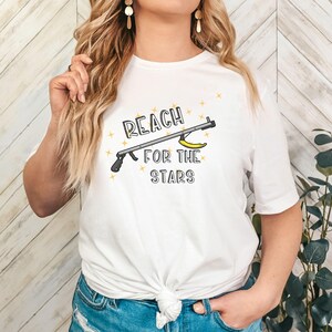 Occupational Therapy Shirt, Occupational Therapist Shirt, OT Shirt, Occupational Therapy,COTA shirt, OT Gift, Therapist Gift, Therapy Tshirt