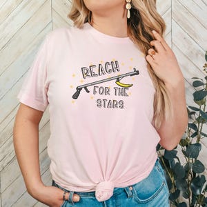 Occupational Therapy Shirt, Occupational Therapist Shirt, OT Shirt, Occupational Therapy,COTA shirt, OT Gift, Therapist Gift, Therapy Tshirt