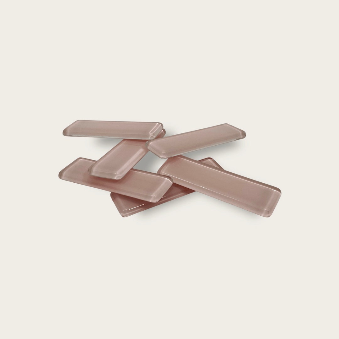 Knife Rest for Table Setting, Glass Knife Rest for Sale, Chopstick and