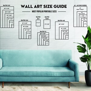 Custom Stuttering Canvas Person Who Stutters SLP Office Decor, Speech Language Pathologist Matte Stretched Floral Inspiring Wall Art, 1.25"