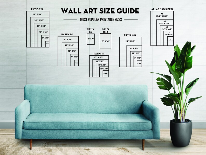 Custom Stuttering Canvas Person Who Stutters SLP Office Decor, Speech Language Pathologist Matte Stretched Floral Inspiring Wall Art, 1.25"