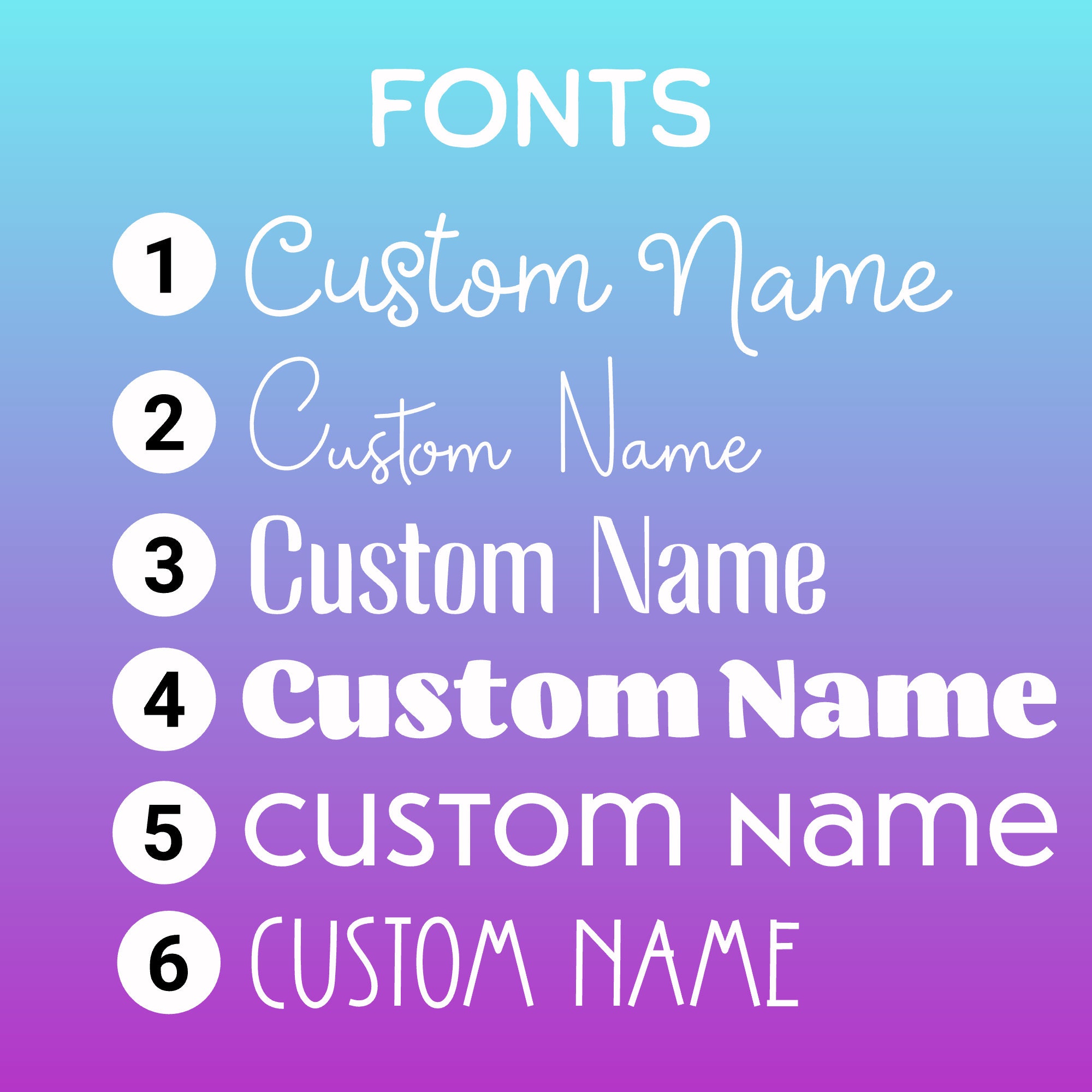 Custom SLPA Blanket for Speechlanguage Pathology Assistant