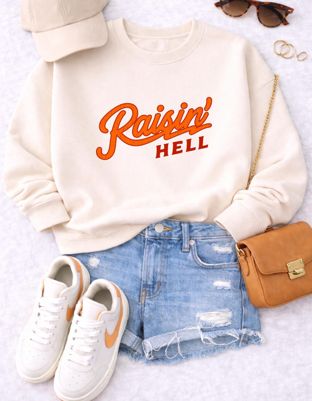 Dancing Raisin Svg Raisin' Hell Retro Design | PNG SVG Bundle (digital Download) - Etsy