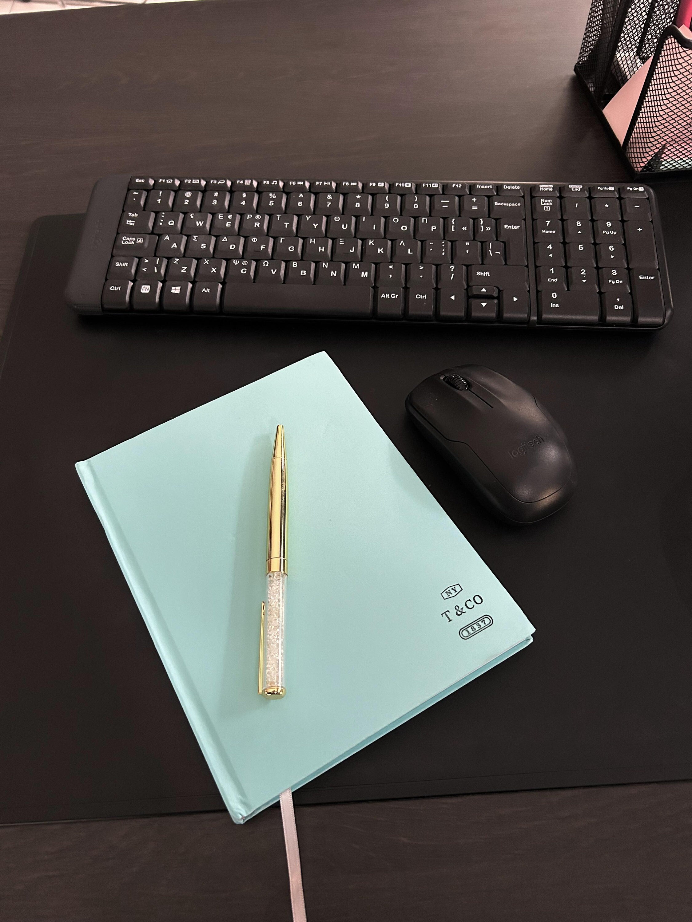 Gucci Notebook - Etsy
