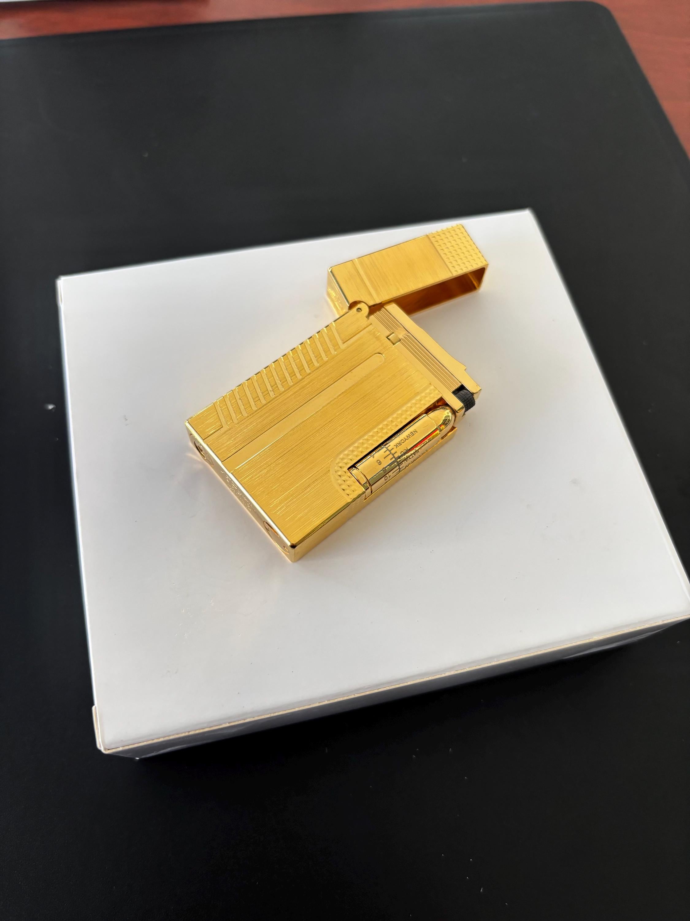 how to make cigarette filter at home When you run out of cigarette filters you make a filter out of the  cardboard ones made for weed joints but filled with 100% pure cotton, for  smoking cigarettes. : r/Cigarettes