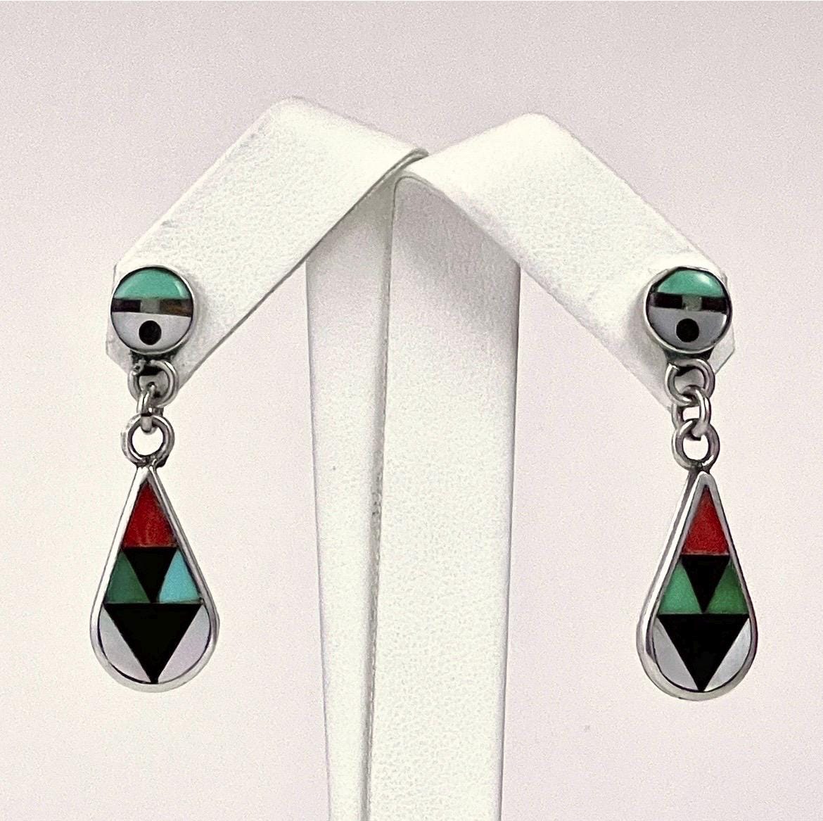Zme Zuni - Etsy Zme Zuni - Etsy