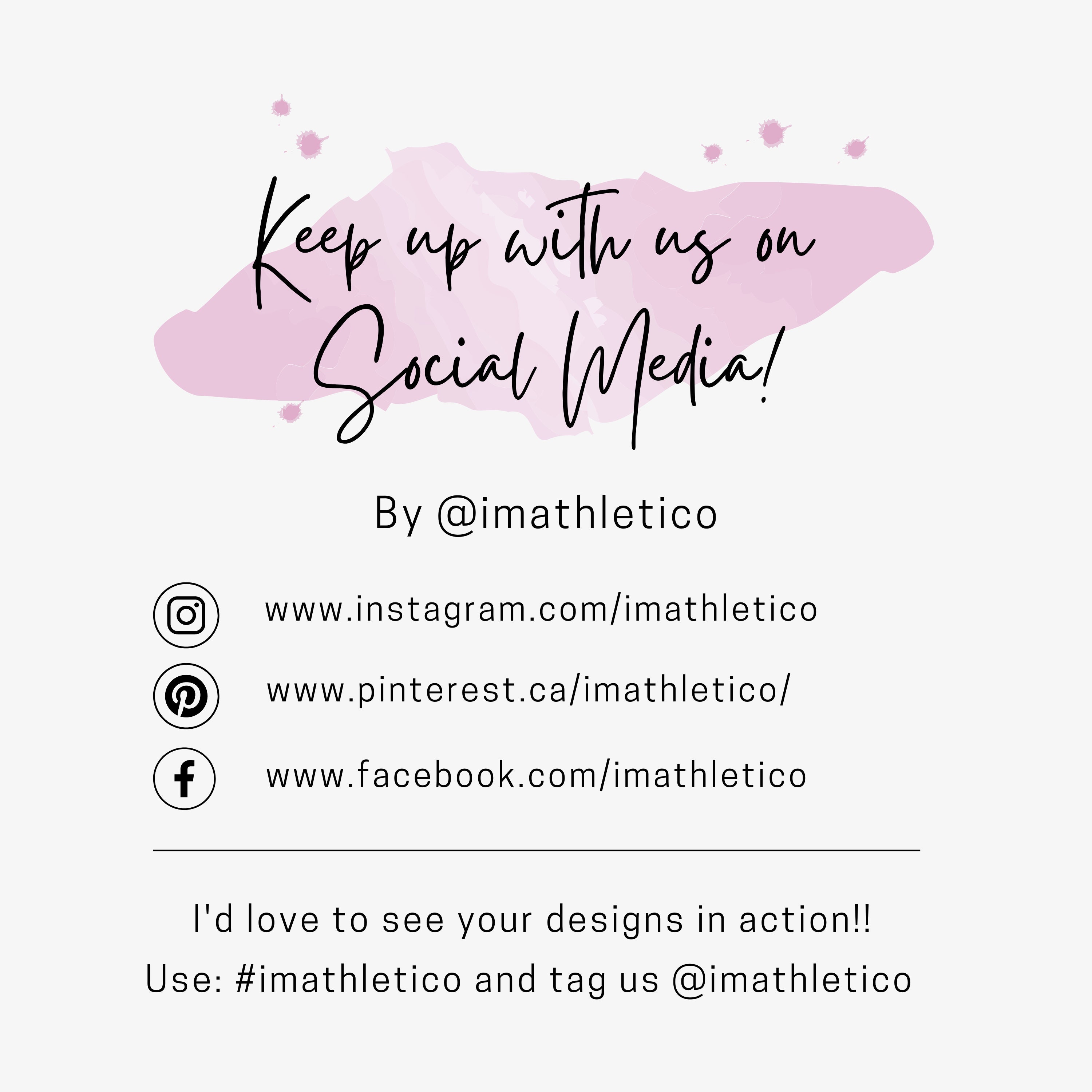 RUNNER DEFINITION Print Digital Download Printable Wall Art Definition