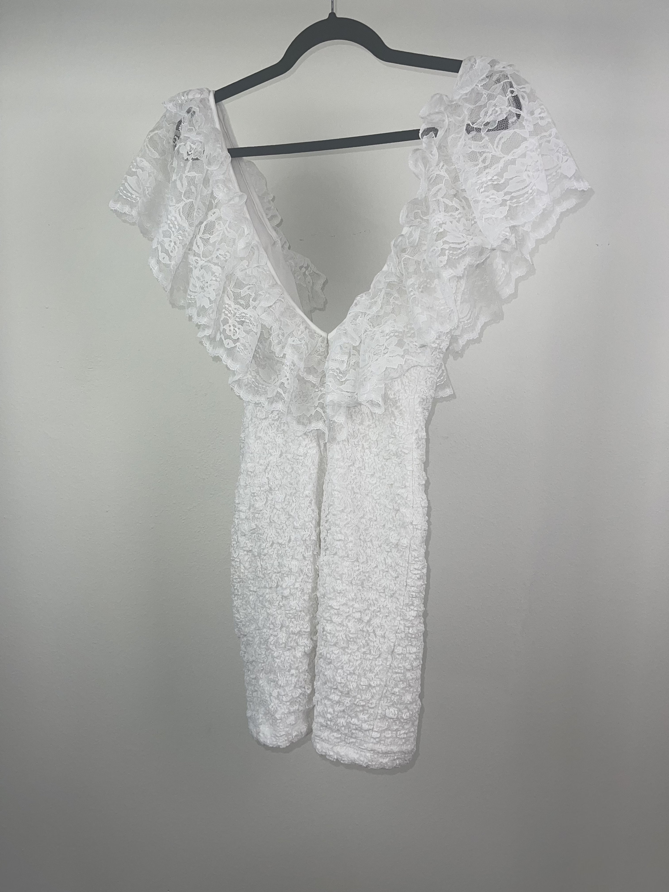 Mini Lace - Etsy