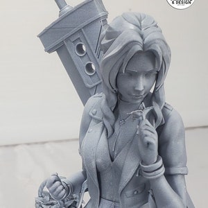 Aerith