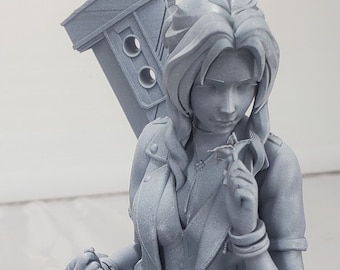 Aerith