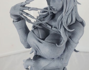 Frau Kreuger