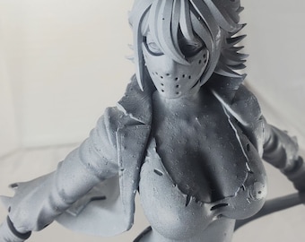 Sra. Vorhees