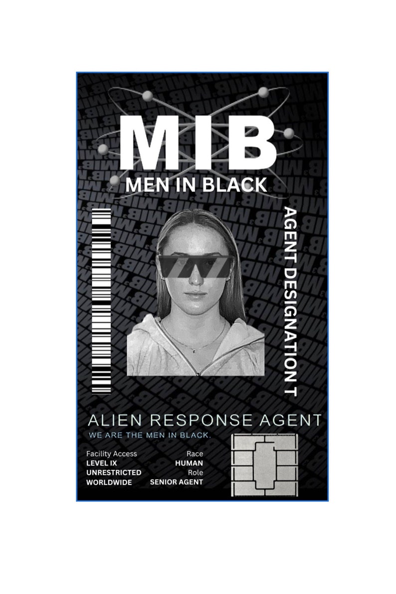 Men In Black Custom Id Badge Etsy Canada men-in-black-custom-id-badge-etsy-canada