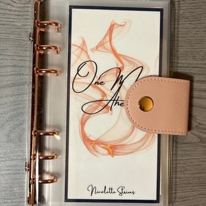 2024 Savings Challenges Savings Challenge Savings Challenge Bundle - Etsy