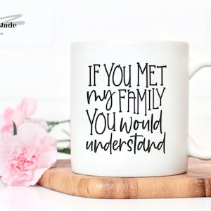 Funny gift mug coffee cup sarcastic gift coffee mug funny coworker gift sarcastic cup coffee mug funny coffee lover gift adult funny coffee