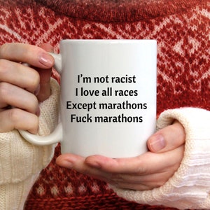 Funny gift mug coffee cup sarcastic gift coffee mug funny coworker gift sarcastic cup coffee mug funny coffee lover gift adult funny coffee