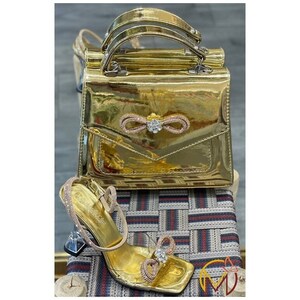 Purse set online best sale