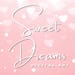 Owner of <a href='https://www.etsy.com/sg-en/shop/SweetDreamsDigital?ref=l2-about-shopname&from_page=listing' class='wt-text-link'>SweetDreamsDigital</a>