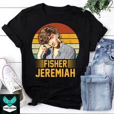The Summer I Turned Pretty - Jeremiah Fisher - Conrad Fisher Backpack for  Sale by turntiner